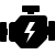 Vehicle Identification Number